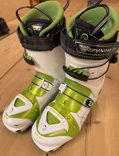 Dynafit TLT5 Skitourenschuh