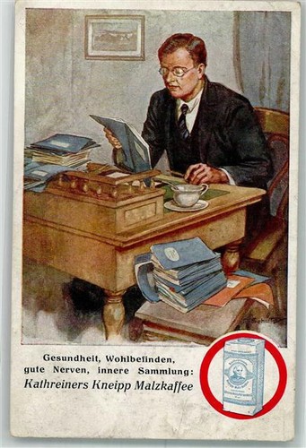 10719849 kathreiner - -,
