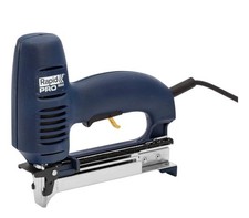 Rapid Elektrotacker R553