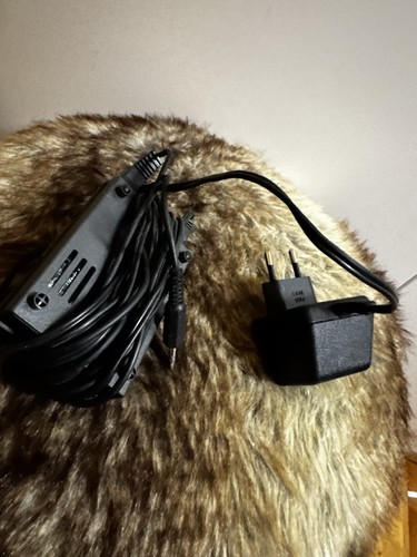 Original sennheiser netzteil - sennheiser,