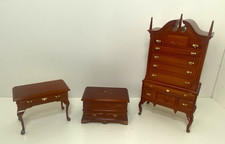 KONVOLUT FABELHAFTE GEORGISCHE