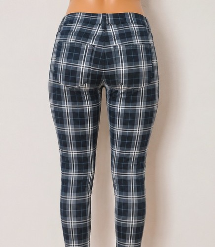 Mac jeans chino - mac/,