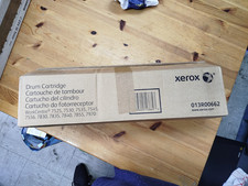 Xerox 013R00662 Drum Trommel