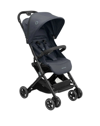 Maxi cosi lara2 kompakter - maxi-cosi,