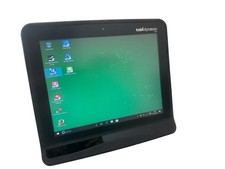 Tobii Dynavox I-12+  Comminicator 5  vorinstalliert   "ohne weitere Zubehör"