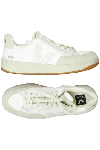 Veja sneaker damen - veja,