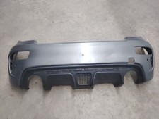 Fiat 500 Abarth 595 Facelift