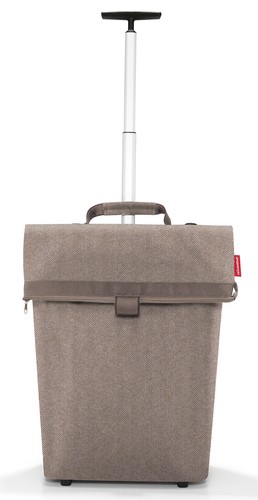 Reisenthel trolley - trolley, m