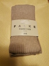 Damen Strumpfhosen Von Falke