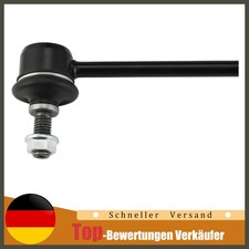 Fits VW Seat Ibiza Audi A1 A2