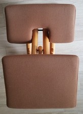 STOKKE VARIER MULTI BALANS