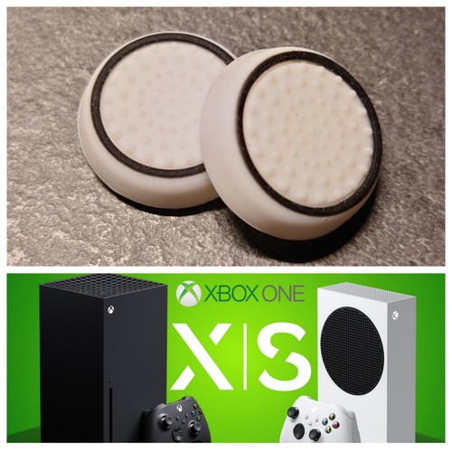 Xbox series one - 🎮xbox,