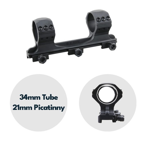 Vector optics sctm - optics, sctm-57