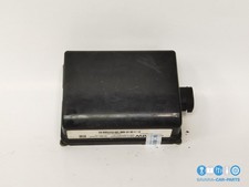 Original BMW  F25 F11 F30 F10