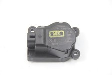 Stellmotor Heizung Ford MONDEO