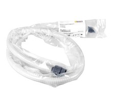 Sirona Saugschlauch 5456061  C-Serie grau 2000mm NEU OVP