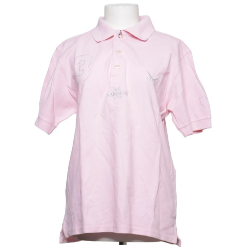 Sansibar sylt poloshirt - sylt,,