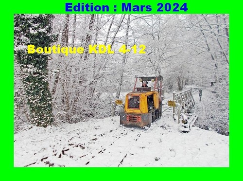 Semur vallon - semur-en-vallon, (72)