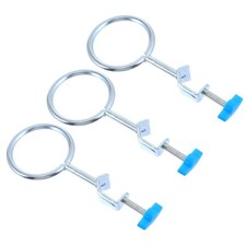  3 Pcs Zwingenhalter