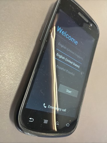 Nexus i9250 16gb - -,