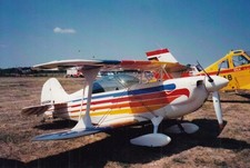 302415/ Foto – Christen