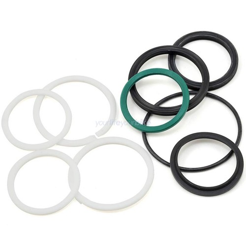 Rockshox service kit - service,