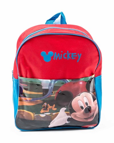 Disney mickey kinderrucksack - disney,