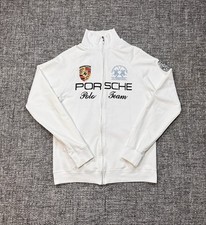 Jacke | La Martina | weiss |