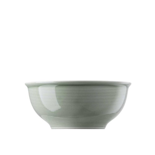 Thomas trend colour moss green - trend,