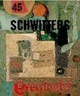 Schwitters von kurt - schwitters,