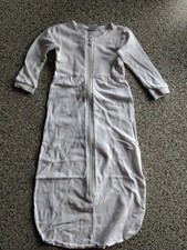 Schlafsack Langarm ☆Größe