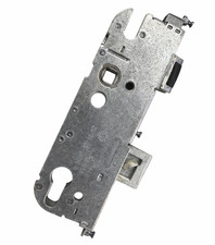 GU Getriebeschloss 45mm Slam