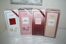 NEU Câline DUPES Set Marken