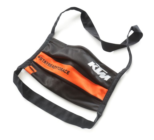 Face mask 3pw200040100 - *face,