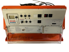 VIESSMANN TRIMATIK MC / B  7450361  12 MONATE GEWÄHRLEISTUNG