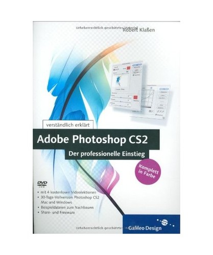Adobe photoshop cs2 der - -,