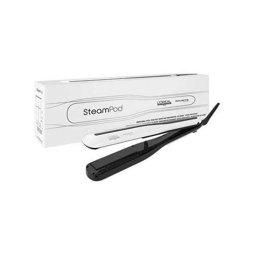 Oréal professionnel paris - professionnel,