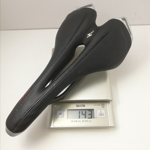 Specialized toupe pro - specialized, carbon
