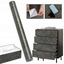 5m Klebefolie Marmor Folie