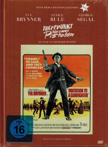 Dvd neu ovp treffpunkt - treffpunkt, für