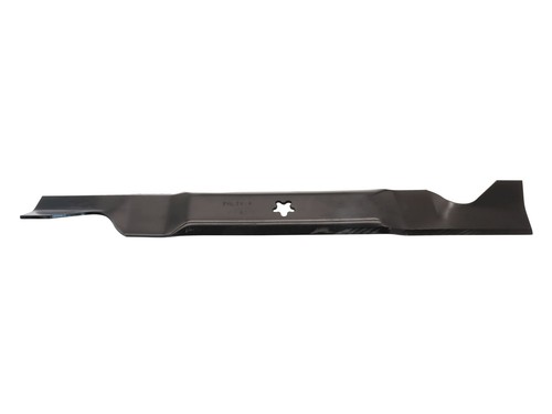 Messer passend für husqvarna - passend,