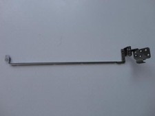 Display Scharnier Links (L)