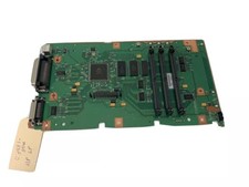 HP Laserjet 6P C3981-60001