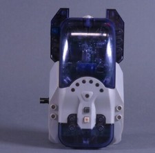 LEGO® TECHNIC Spybotics 3808