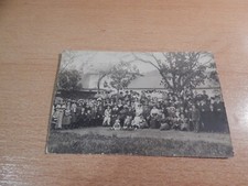 Alte Foto AK  Striegau  ?    Schlesien   ?    1914