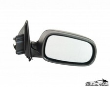 Außenspiegel Rechts El