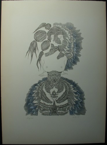 Wolfgang hutter - wolfgang,