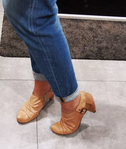 Tiggers designer schuhe leder - designer,