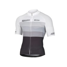 STEVENS Trikot kurzarm Equipe