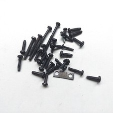 Schrauben Satz 02 für ELU MSS